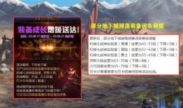 风暴名望最新爆料,揭秘神秘势力背后的惊天秘密