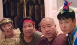 赵家班最新爆料,揭秘幕后故事与精彩瞬间