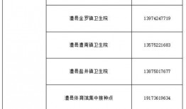 鸡东爆料真实情况最新疫情,揭秘真实疫情形势