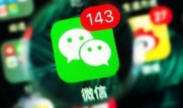 发现大新闻怎么爆料对方,独家爆料，真相即将揭晓