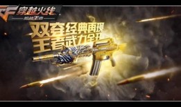 最新爆料王者轮回视频在线观看,揭秘最新视频在线观看背后的神秘力量