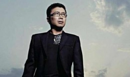 潘阳爆料庞龙完整视频,完整视频曝光惊人真相