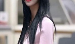 最新吃瓜爆料抖音网红,神秘恋情曝光，背后故事令人唏嘘！”