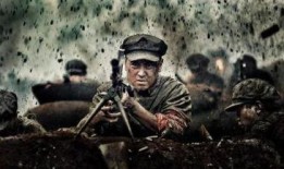 电影我的长征在线观看,重温革命岁月，共赴红色征程